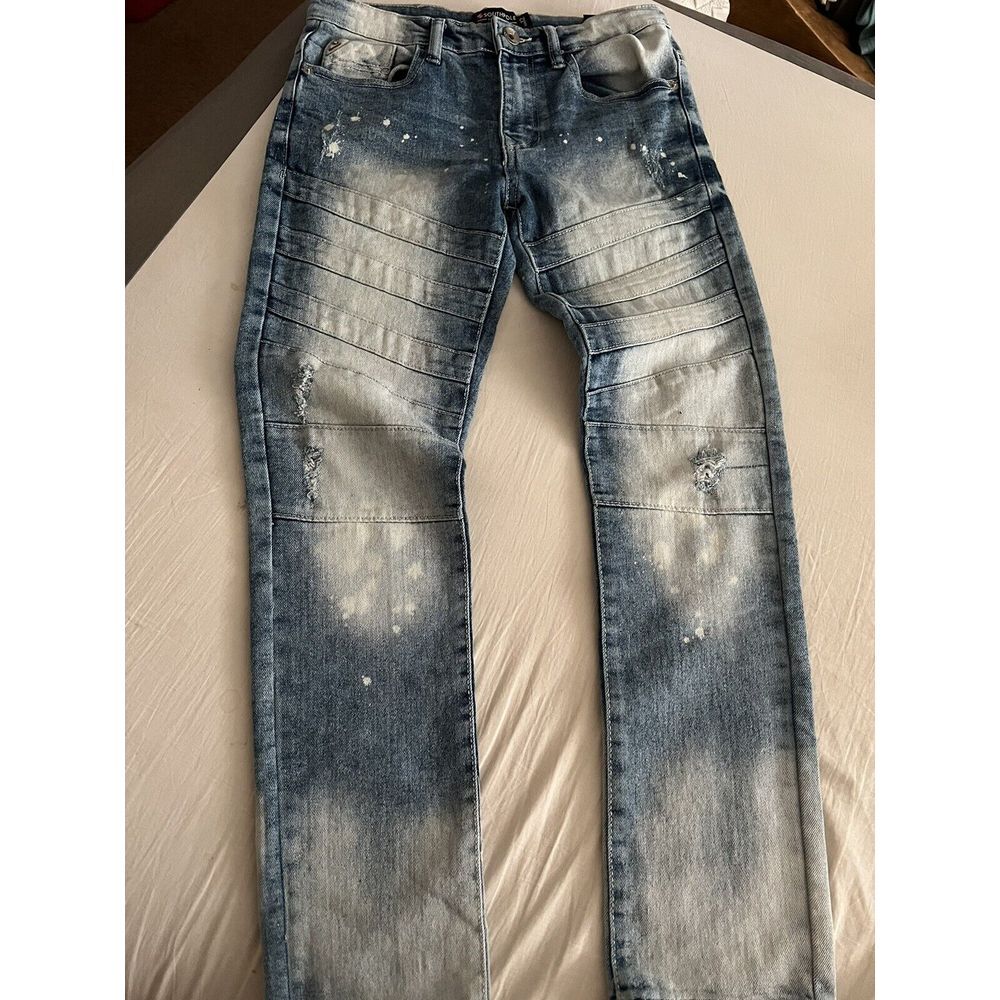 South Pole‎ Jeans Size 12 353